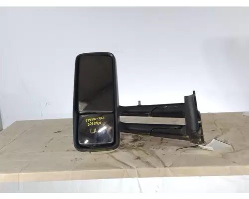 KENWORTH T680 MIRROR ASSEMBLY CABDOOR