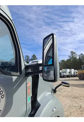 KENWORTH T680 MIRROR ASSEMBLY CAB/DOOR