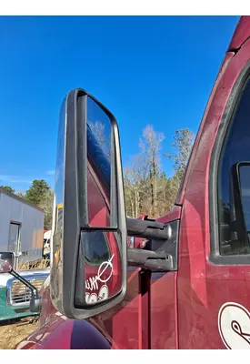 KENWORTH T680 MIRROR ASSEMBLY CAB/DOOR