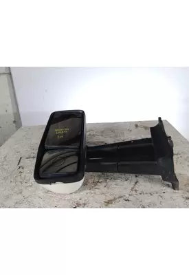 KENWORTH T680 MIRROR ASSEMBLY CAB/DOOR
