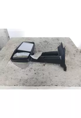 KENWORTH T680 MIRROR ASSEMBLY CAB/DOOR