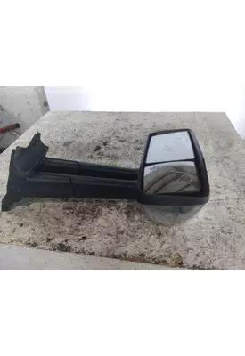 KENWORTH T680 MIRROR ASSEMBLY CAB/DOOR