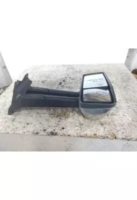 KENWORTH T680 MIRROR ASSEMBLY CAB/DOOR