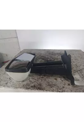 KENWORTH T680 MIRROR ASSEMBLY CAB/DOOR