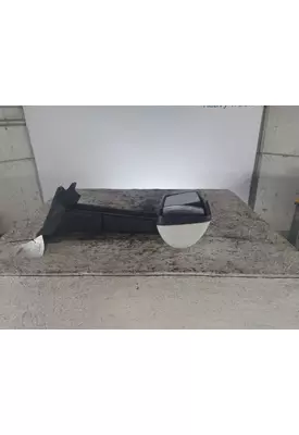KENWORTH T680 MIRROR ASSEMBLY CAB/DOOR