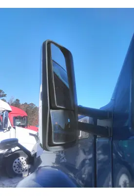 KENWORTH T680 MIRROR ASSEMBLY CAB/DOOR