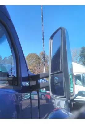 KENWORTH T680 MIRROR ASSEMBLY CAB/DOOR