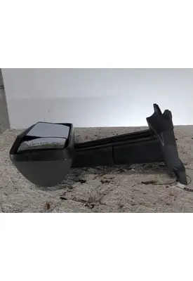 KENWORTH T680 MIRROR ASSEMBLY CAB/DOOR