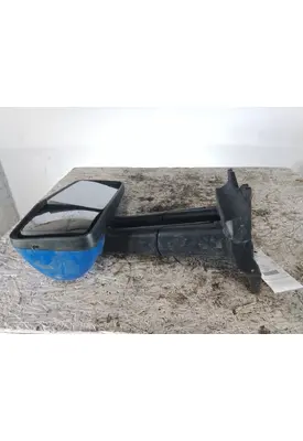 KENWORTH T680 MIRROR ASSEMBLY CAB/DOOR