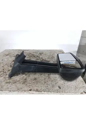 KENWORTH T680 MIRROR ASSEMBLY CAB/DOOR