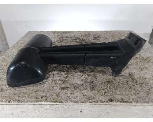 KENWORTH T680 MIRROR ASSEMBLY CABDOOR