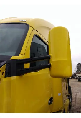 KENWORTH T680 MIRROR ASSEMBLY CAB/DOOR
