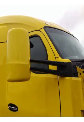 KENWORTH T680 MIRROR ASSEMBLY CAB/DOOR