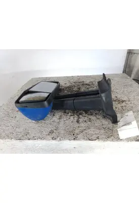 KENWORTH T680 MIRROR ASSEMBLY CAB/DOOR