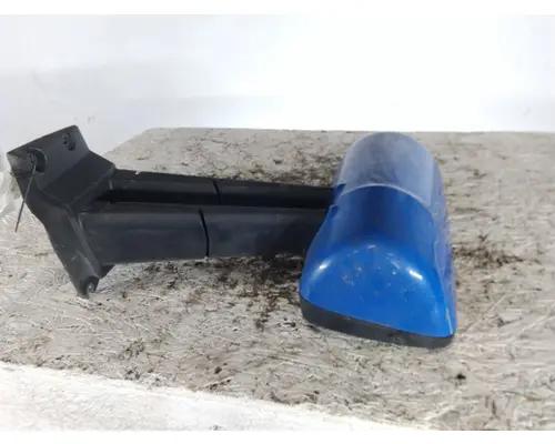 KENWORTH T680 MIRROR ASSEMBLY CABDOOR