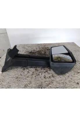 KENWORTH T680 MIRROR ASSEMBLY CAB/DOOR