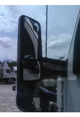KENWORTH T680 MIRROR ASSEMBLY CAB/DOOR