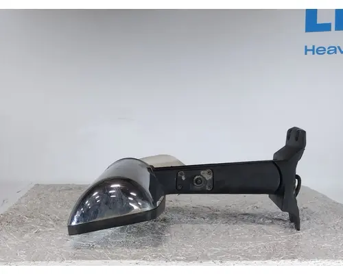 KENWORTH T680 MIRROR ASSEMBLY CABDOOR