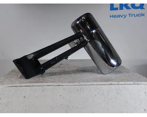 KENWORTH T680 MIRROR ASSEMBLY CABDOOR