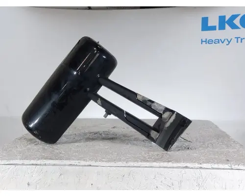 KENWORTH T680 MIRROR ASSEMBLY CABDOOR