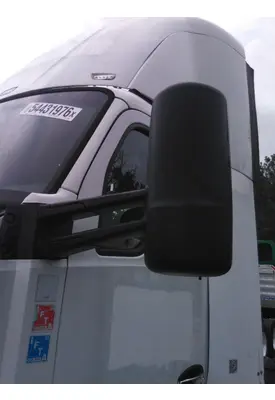 KENWORTH T680 MIRROR ASSEMBLY CAB/DOOR