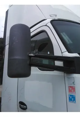 KENWORTH T680 MIRROR ASSEMBLY CAB/DOOR
