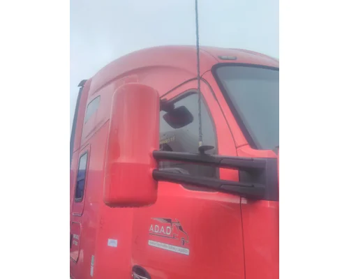KENWORTH T680 MIRROR ASSEMBLY CABDOOR