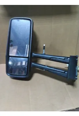 KENWORTH T680 MIRROR ASSEMBLY CAB/DOOR