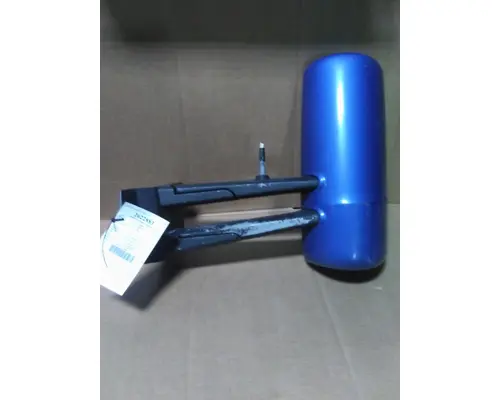 KENWORTH T680 MIRROR ASSEMBLY CABDOOR