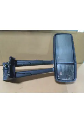 KENWORTH T680 MIRROR ASSEMBLY CAB/DOOR