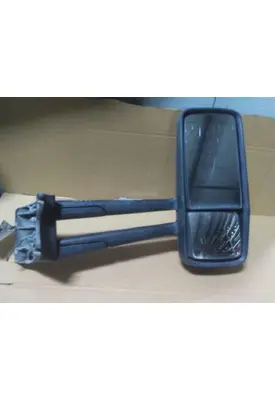 KENWORTH T680 MIRROR ASSEMBLY CAB/DOOR