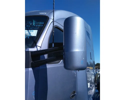 KENWORTH T680 MIRROR ASSEMBLY CABDOOR