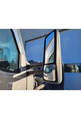 KENWORTH T680 MIRROR ASSEMBLY CAB/DOOR