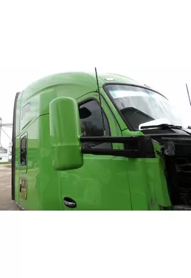 KENWORTH T680 MIRROR ASSEMBLY CAB/DOOR