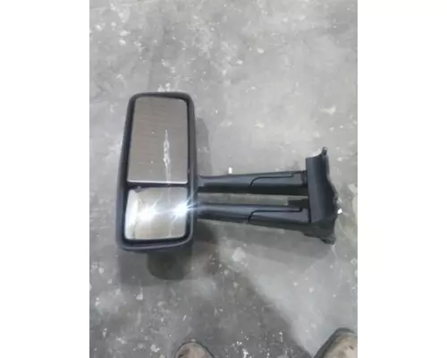KENWORTH T680 MIRROR ASSEMBLY CABDOOR