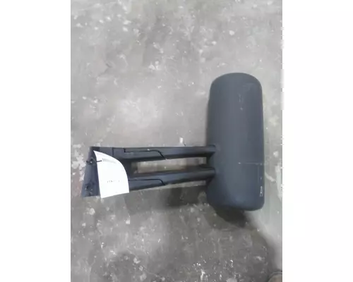KENWORTH T680 MIRROR ASSEMBLY CABDOOR