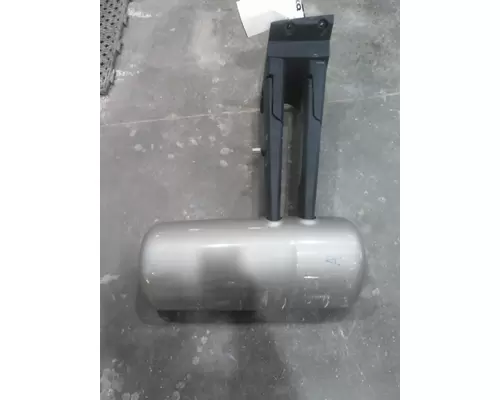 KENWORTH T680 MIRROR ASSEMBLY CABDOOR