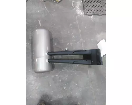 KENWORTH T680 MIRROR ASSEMBLY CABDOOR