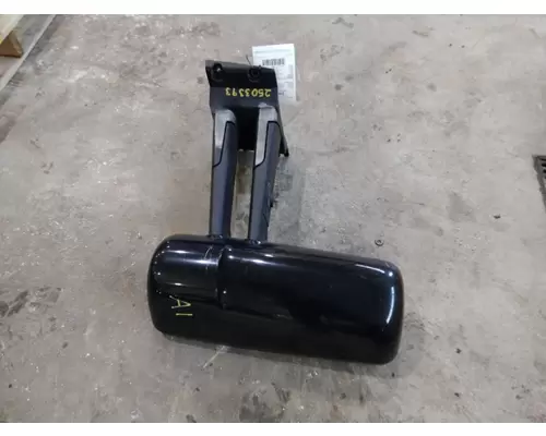 KENWORTH T680 MIRROR ASSEMBLY CABDOOR
