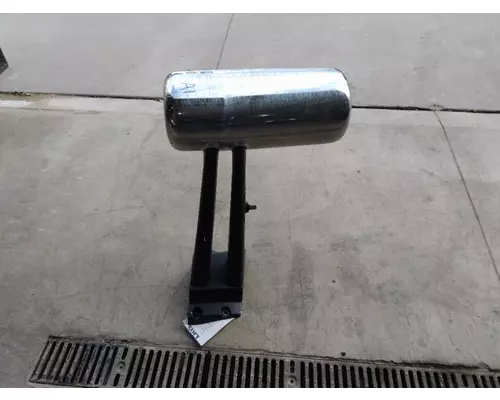 KENWORTH T680 MIRROR ASSEMBLY CABDOOR