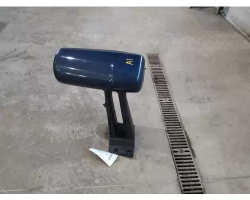 KENWORTH T680 MIRROR ASSEMBLY CABDOOR