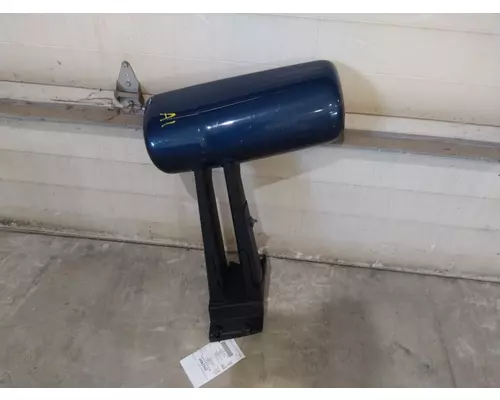 KENWORTH T680 MIRROR ASSEMBLY CABDOOR