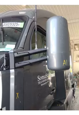 KENWORTH T680 MIRROR ASSEMBLY CAB/DOOR