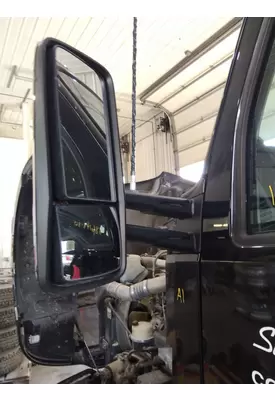 KENWORTH T680 MIRROR ASSEMBLY CAB/DOOR
