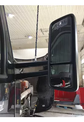 KENWORTH T680 MIRROR ASSEMBLY CAB/DOOR
