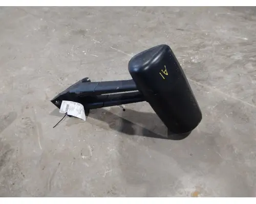 KENWORTH T680 MIRROR ASSEMBLY CABDOOR