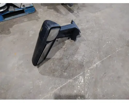 KENWORTH T680 MIRROR ASSEMBLY CABDOOR
