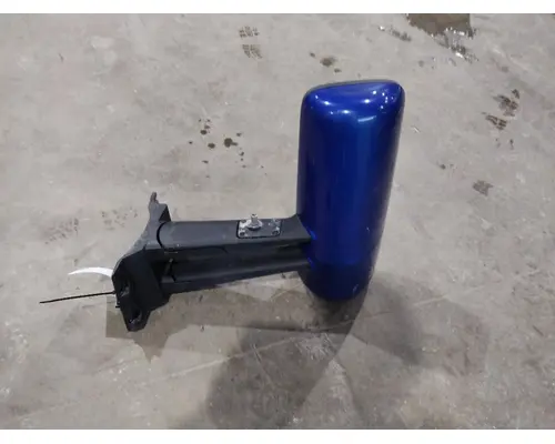 KENWORTH T680 MIRROR ASSEMBLY CABDOOR