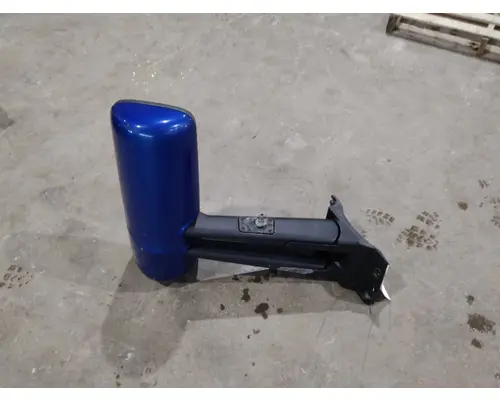 KENWORTH T680 MIRROR ASSEMBLY CABDOOR