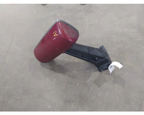 KENWORTH T680 MIRROR ASSEMBLY CABDOOR
